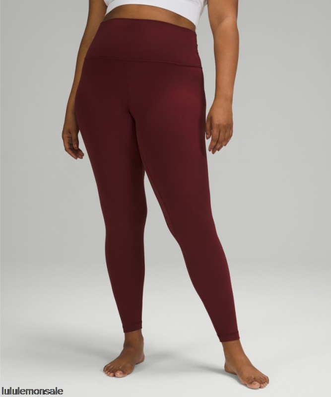 Roter Merlot